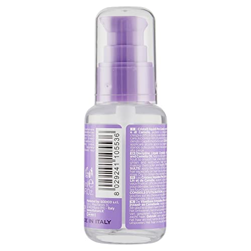 Vitalcare, Natur, 50 ml (Pack of 1) - Image 3