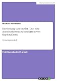 Books on Demand