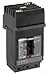 SCHNEIDER ELECTRIC HJA36100M73 Molded Case Circuit Breaker 600-Volt 100A Electrical Box