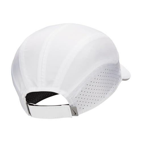 Image of Nike Unisex Cap U Nk Dfadv Fly Cap U Ab Rfltv