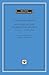 History of the Florentine People, Volume 2: Books VVIII (The I Tatti Renaissance Library)