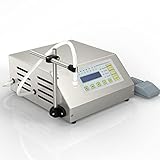 ?Stainless steel body, high strength, easy to clean, with excellent corrosion resistance. The body is made of stainless steel, which can better protect the internal components of the machine, and the surface is easy to clean; chamfered edge treatment, smooth and non-cutting.