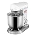 Planetaria Mixer Professionale - 7 Litri