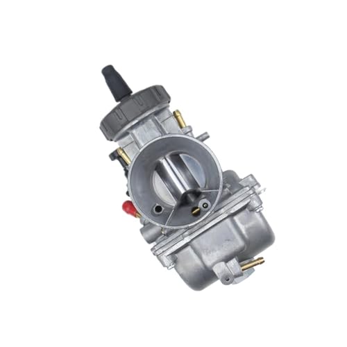 Carburateur PWK pièces de course haute performance pour moto