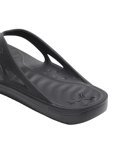 Image of PUMA unisex-adult Flymo Injex Slipper