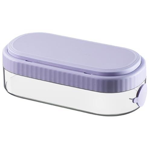 vXĕۑ₽ݕp̊WtXMvX`bN[J[[{bNXLb`ANZT[