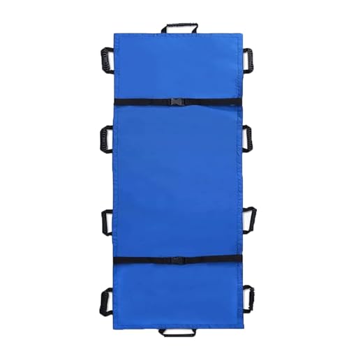 �~��p�S�� �ً}�~���p�X�g���b�`���[�A10�n���h���܂肽���ݎ��X�g���b�`���[�X�g���b�v�A��^���p���p�X�g���b�`���[�A�ƒ�p�ً}��Ɨp��×p�X�g���b�`���[�|�W�V���j���O�x�b�h�p�b�h