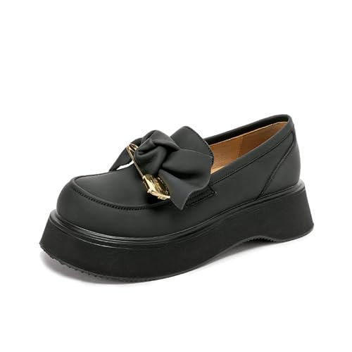 [SONGFENG] { [t@[ fB[X  5cm gAbv s Vv JWA ₷ (ubN, {̌C̃TCY@, l, l, 23.5 cm)