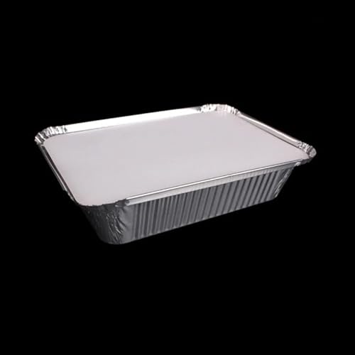 ZLBYXLU A~o[xL[v[g ĝăv[g 50 Wt A~zCp zCp ϋvHie pCM Ⓚ I[uΉ bbq Ɩp (ٓ+A~Jo[,430ML) [sAi]