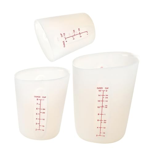 MOLUCKFU 3VRvʃJbv ڐt ϔM ~NAĊsb`[ x[LO n  p JԂgp\