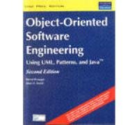Object-Oriented Software Engineering: Using UML, Patterns and Java ...