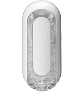 Small manufacture image 15