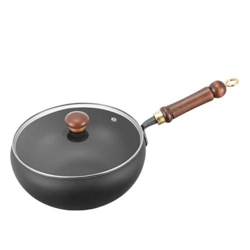 xixining S tCp S ??? uߓ ؓ IH V`[ X[v  Wt KXΑΉ łth~ [^ wR[eBOȂ  ȒP ϋv  ς Ă u߂ g  L` Ă 