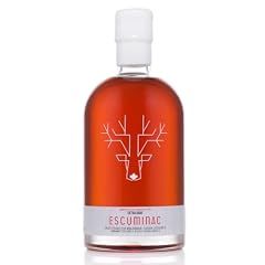Ahornsirup
