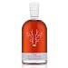 Award Winning Escuminac Unblended Maple Syrup Canadian Grade A - Extra Rare - Pure Organic Single Forest - Smooth Velvety 16.9 fl oz (500ml) - Perfect For Pancakes, Desserts And Drinks