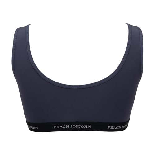 LECIEN（ルシアン）『スポーツブラ』