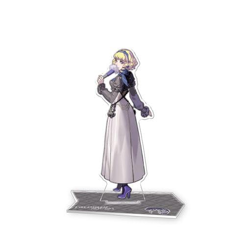 Amazon.co.jp: インテリジェントシステムズ ファイアーエムブレム