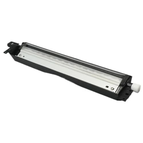 Nettoyage de courroie Xerox CP318dw CM315 ensemble complet OEM 126K36082