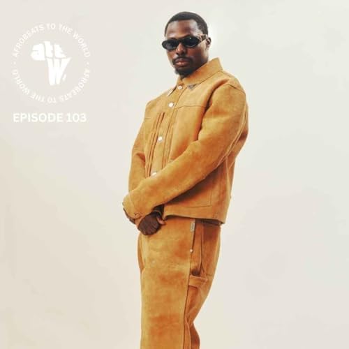 HAVE YOU EVER TOUCHED M$NEY!!!. |ATTW Space Ep. 103