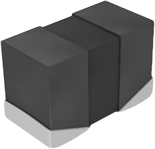 Pack of 50 MBKK1608T4R7M Fixed Inductor Power Chip Wirewound 4.7UH 500MA 730MOHM Surface Mount :RoHS, Cut Tape