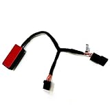 led logo audi q5 - - Cable de desactivación del sistema de arranque y parada automática de coche para Audi A4/S4/RS4/A5/S5/RS5 B9 2015-2021, para Q5/SQ5 FY de 2017-2021