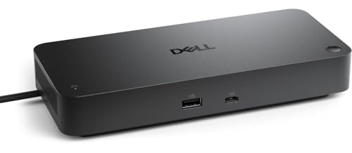 Pro Smart Dock SD25 multipuerto con garantía de 36 meses para transferir datos