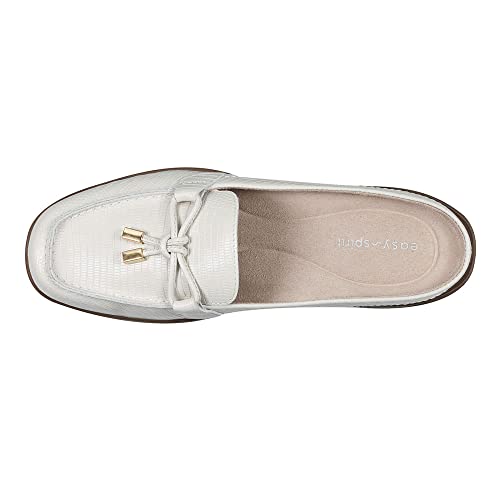 Image of Easy Spirit Women's Patti Casual Mule