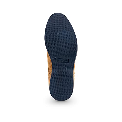 Image of Lazard Khadim's Sneakers Casual Shoe for Men