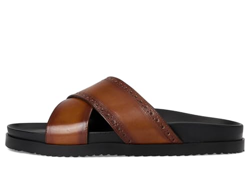 Bruno Magli Men's Fredrico Sandal4