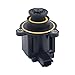SONTIAN Turbocharger Diverter Valve Turbo For Mini Cooper S R55 R56 R57 R58 R59 R60 R61 1.6L 701115080 11657593273 7566324 11657566324 11657578683 11658636606