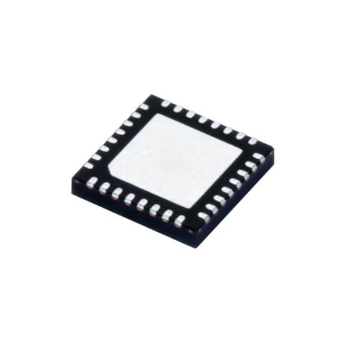 (2) MSP430G2513IRHB32T VQFN-32