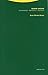 Sobre morir: Eutanasias, derechos, razones (Filosofia) (Spanish Edition)