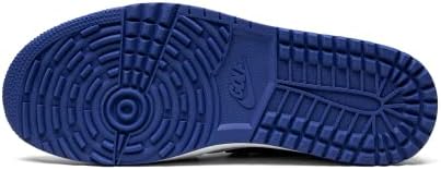 Jordan Mens Air 1 Low G DD9315 102 - Size 10 | Image 4
