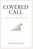 COVERED CALL – SHORT BOOK (THE OPTIONS MASTERCLASS)