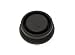 Genuine Honda - Brake Master Cylinder Diaphragm - 45520-300-000 - CB350 CB360 CB450 CB500 CB550 CB750