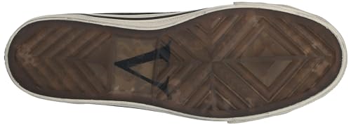 Image of John Varvatos Men's Vulc Multi Stud