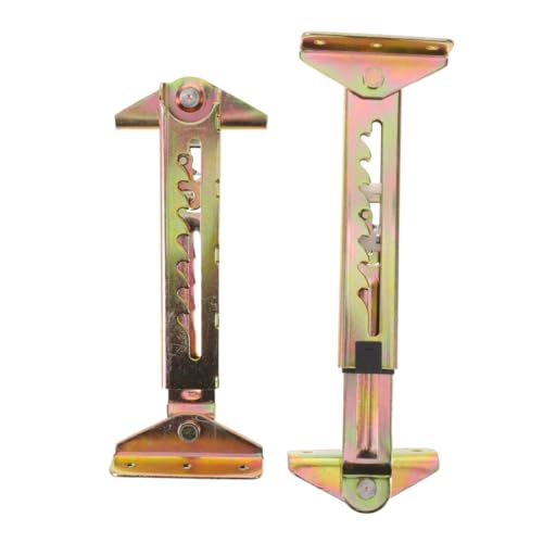 Ipetboom 2epLkAWX^[ i߉\ eXRsbNT|[gbh vdlT}bT[W`FAi