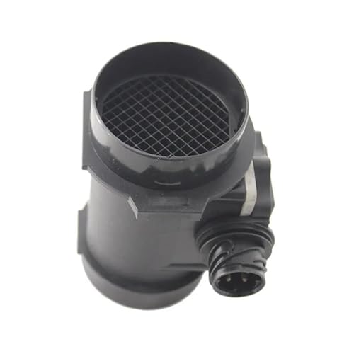 Débitmètre d'air 13621730033 5WK9007 pour BMW E36 E39 et E34 - 4