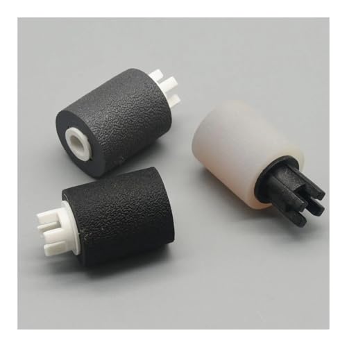 Rouleau d'alimentation 604K83641 compatible imprimante Xerox WorkCentre