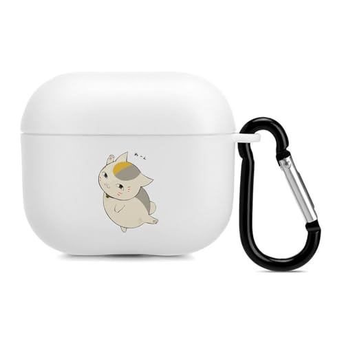 Airpods 3p P[X ĖڗFl jR搶 L Aj O  킢 lC LN^[ GA[|bY3p P[X n