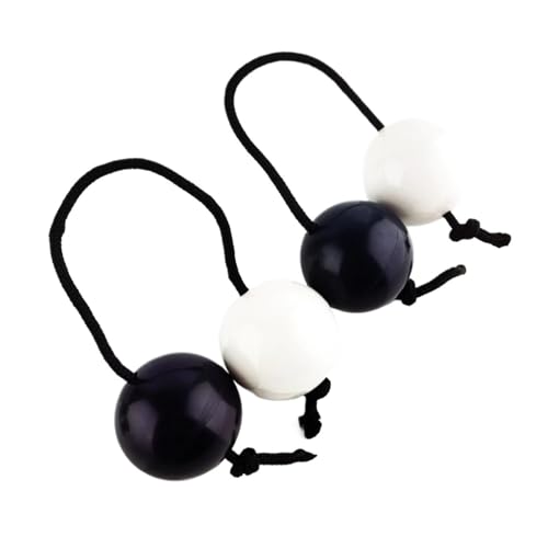 BMOZRM(ȂU) 2 Asalato ~[WJ p[JbV y AtJl Aslatua Y~J{[ ̂߂ q l SҌ Kashaka nh{[ (Color : K)