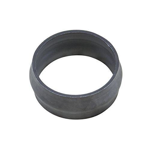 Yukon Gear & Axle (YSPCS-026) Crush Sleeve for GM 8 Differential, Dana 44 JK Rear, 8" GM 8.25" IFS