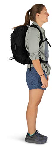 Osprey-Tempest-20-Womens-Hiking-Backpack-Stealth-Black-X-SmallSmall