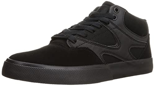 �J���X �o���N