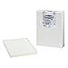 Purolator C25874 PurolatorONE Advanced Cabin Air Filter Compatible With Select Mitsubishi Vehicles