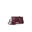 Cherry Lacquer