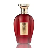 VOUX OUD EMIR - Perfume unisex de 100 ml con aroma a esquina de París (VOUX SPICES)