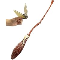 Funidelia Pack regalo Oficial Harry Potter para hombre y mujer,