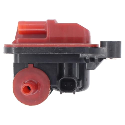 MOTOKU EVAP Vapor Canister Purge Valve Solenoid for Honda CR-V 2017-2025 by MOTOKU - Used condition - Image 9