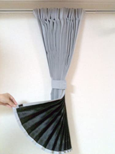 �v���[�c���Ռ����J�[�e��II �Ռ�1�� ��R �v���[�c �`��L�� (�\�O���[�E���u���b�N, ���A�J�[�e��)